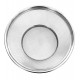 Cesta 22cm Inox Multiuso Premium